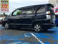 2007 Toyota Voxy