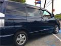 2007 Toyota Voxy
