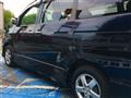 2007 Toyota Voxy
