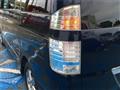 2007 Toyota Voxy
