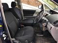 2007 Toyota Voxy