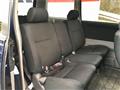 2007 Toyota Voxy
