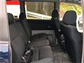 2007 Toyota Voxy