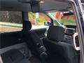 2007 Toyota Voxy