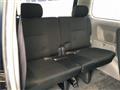 2007 Toyota Voxy