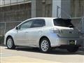 2009 Toyota Blade