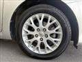 2009 Toyota Blade