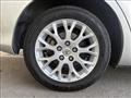 2009 Toyota Blade
