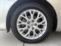 2009 Toyota Blade