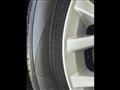 2009 Toyota Blade