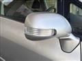 2009 Toyota Blade