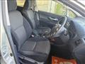 2009 Toyota Blade