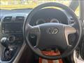 2009 Toyota Blade