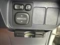 2009 Toyota Blade