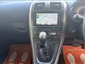 2009 Toyota Blade