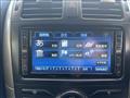 2009 Toyota Blade