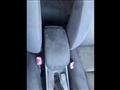 2009 Toyota Blade