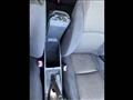2009 Toyota Blade