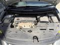 2009 Toyota Blade