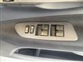 2009 Toyota Blade