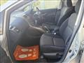 2009 Toyota Blade