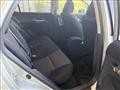 2009 Toyota Blade