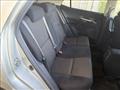 2009 Toyota Blade