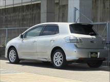 2009 Toyota Blade