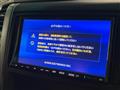 2010 Toyota Vellfire