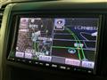 2010 Toyota Vellfire