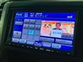 2010 Toyota Vellfire