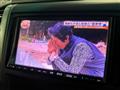 2010 Toyota Vellfire