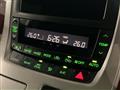 2010 Toyota Vellfire