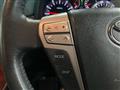 2010 Toyota Vellfire