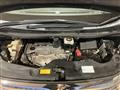2010 Toyota Vellfire