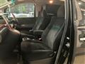 2010 Toyota Vellfire