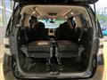 2010 Toyota Vellfire