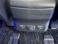 2011 Toyota Vellfire