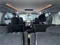 2011 Toyota Vellfire