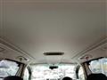 2014 Toyota Vellfire