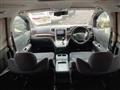 2014 Toyota Vellfire