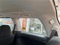 2014 Toyota Vellfire