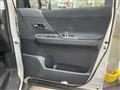 2014 Toyota Vellfire