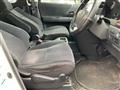 2014 Toyota Vellfire