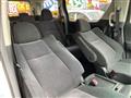 2014 Toyota Vellfire