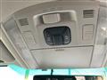 2014 Toyota Vellfire