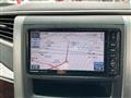 2014 Toyota Vellfire