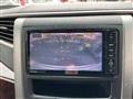 2014 Toyota Vellfire