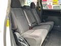 2014 Toyota Vellfire
