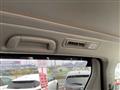 2014 Toyota Vellfire
